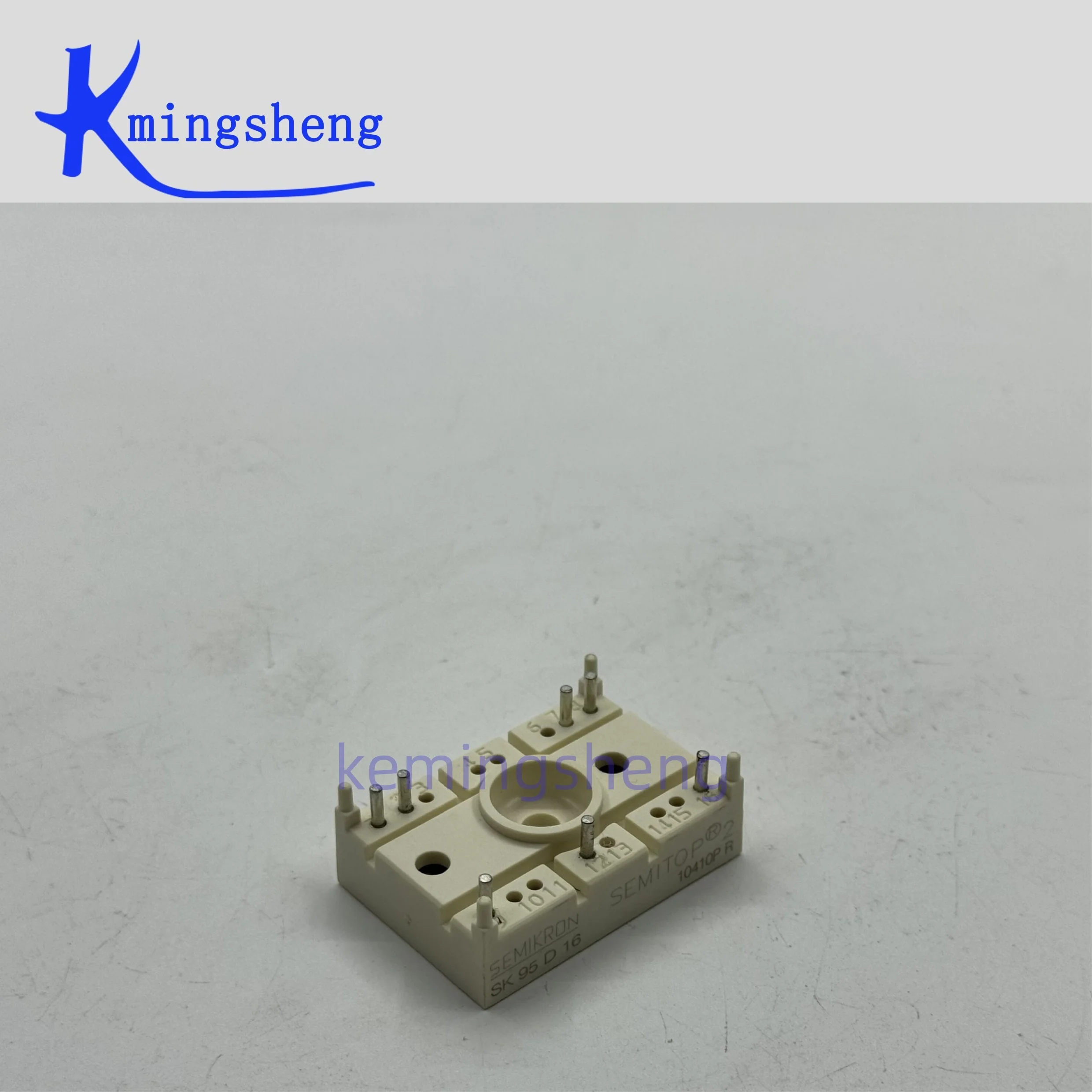 

SK70D16 SK70D12 SK55D16 SK95D12 SK95D16 SK70D08 SK55D08 SK95D08 FREE SHIPPING NEW AND ORIGINAL MODULE