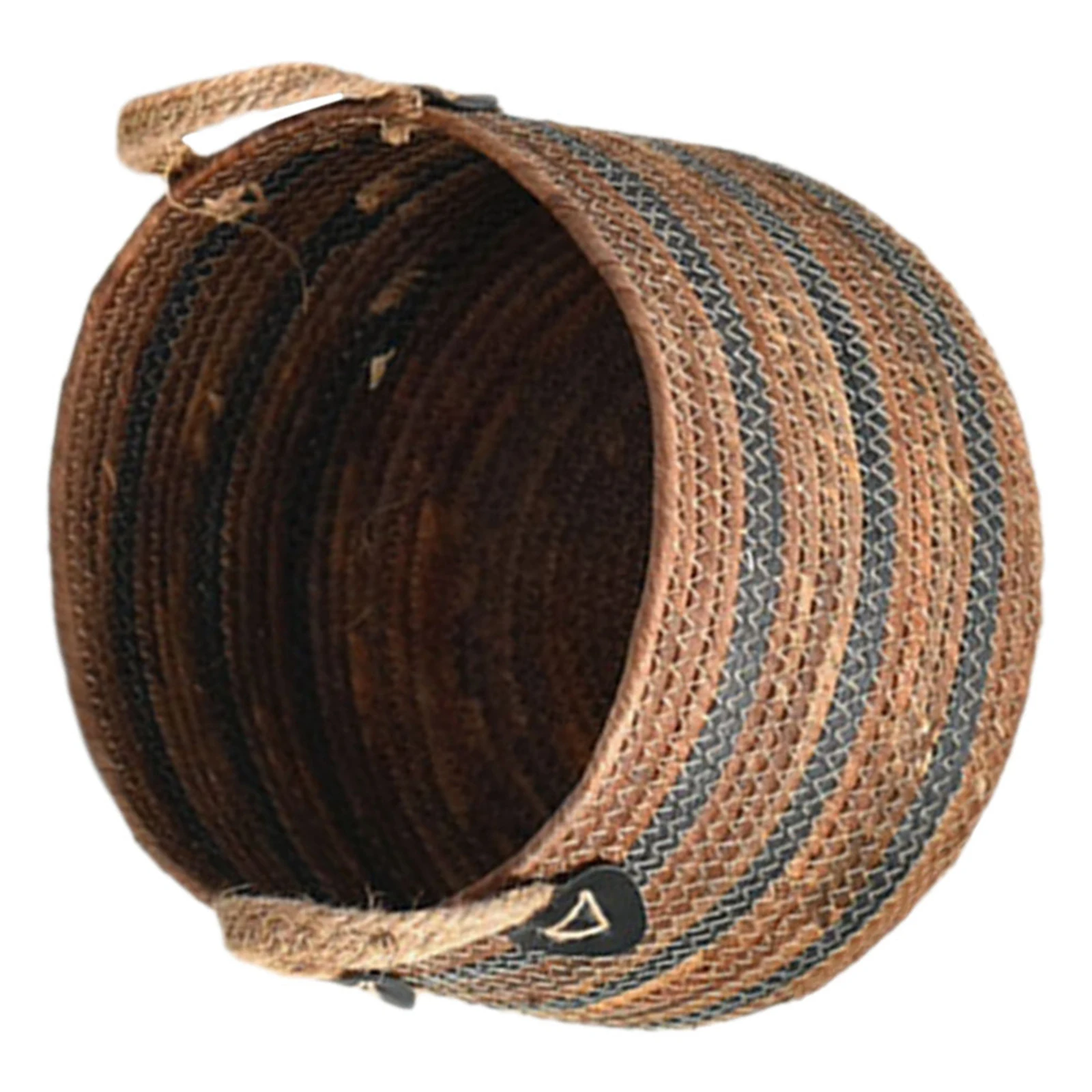 Thumbnail 4 - #21 Straw Holders Comparison Guide