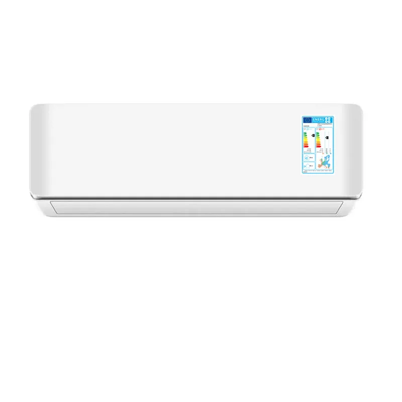 18000BTU Split Air Conditioner WiFi Inverter 220V 50Hz Cooling Only for Home Hotel