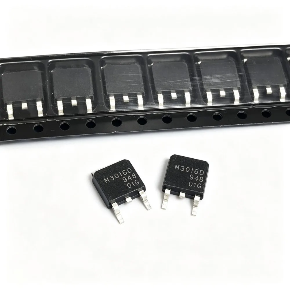5PCS QM3016D FMLG12 FDBL9403 PN521 X72C OP470G