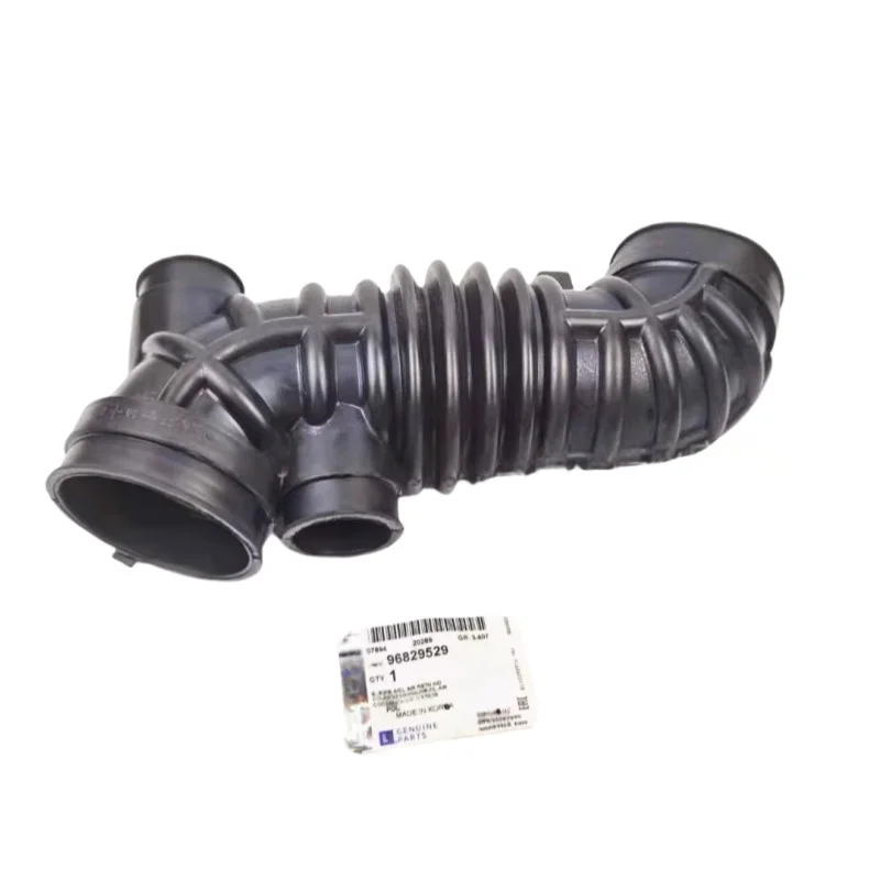 

Original Air Filter Intake Hose For Chevrolet Series Copac Captiva 2.4 Opal Antara 96628910 96829529