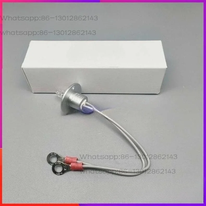 

Biochemical Instrument Light Source Light Bulb, Quality Assurance, Spot Second Delivery