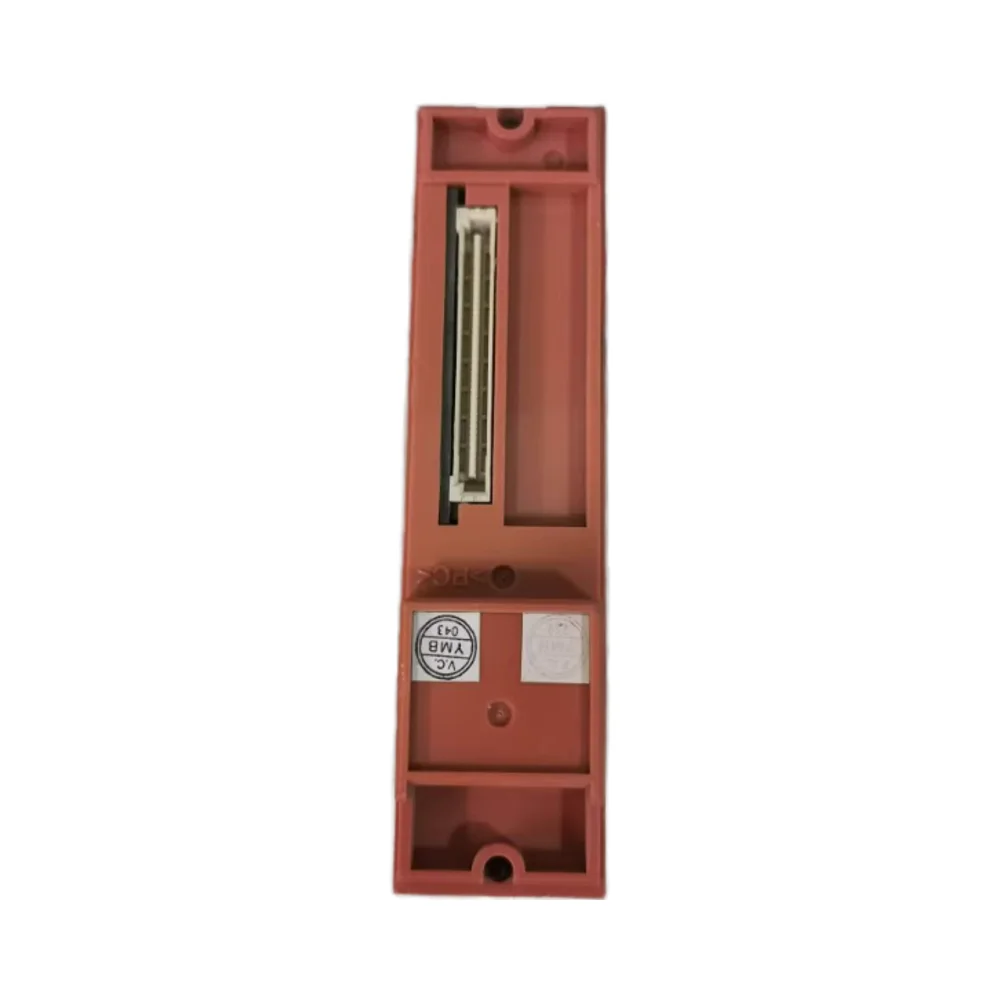 

SNT411 High-Performance Industrial Control Module - Reliable Automation Solution