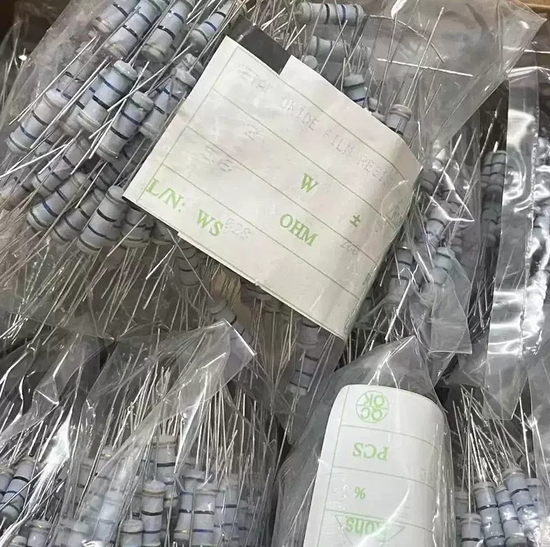 Free Shipping 200Pc…