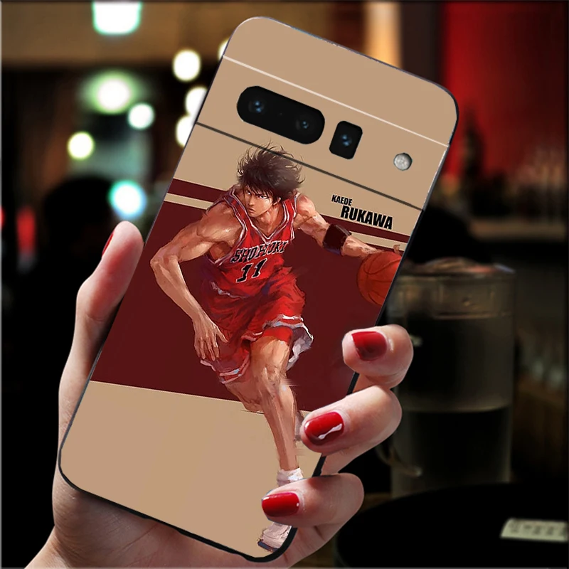 Phone Case For Goog…