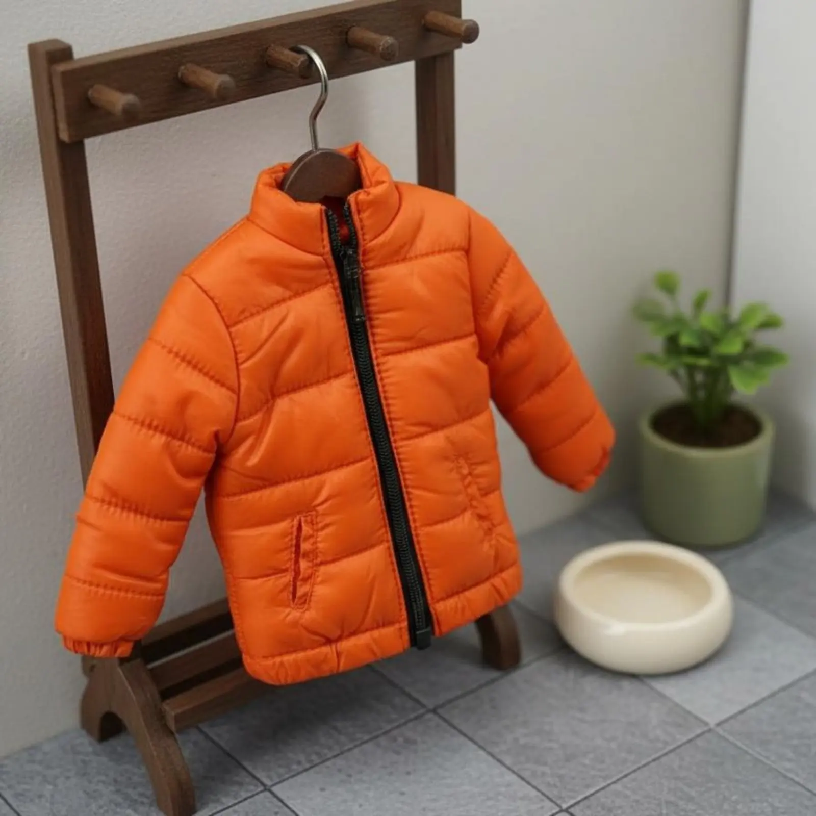 veste-matelassee-a-l'echelle-1-6-fabrication-detaillee-veste-de-combattant-sans-capuche-manteau-en-duvet-pour-figurine-d'action-design-tendance