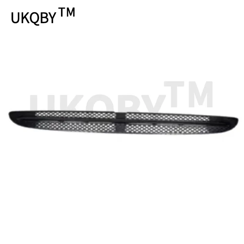 Car Front Bumper Ve…