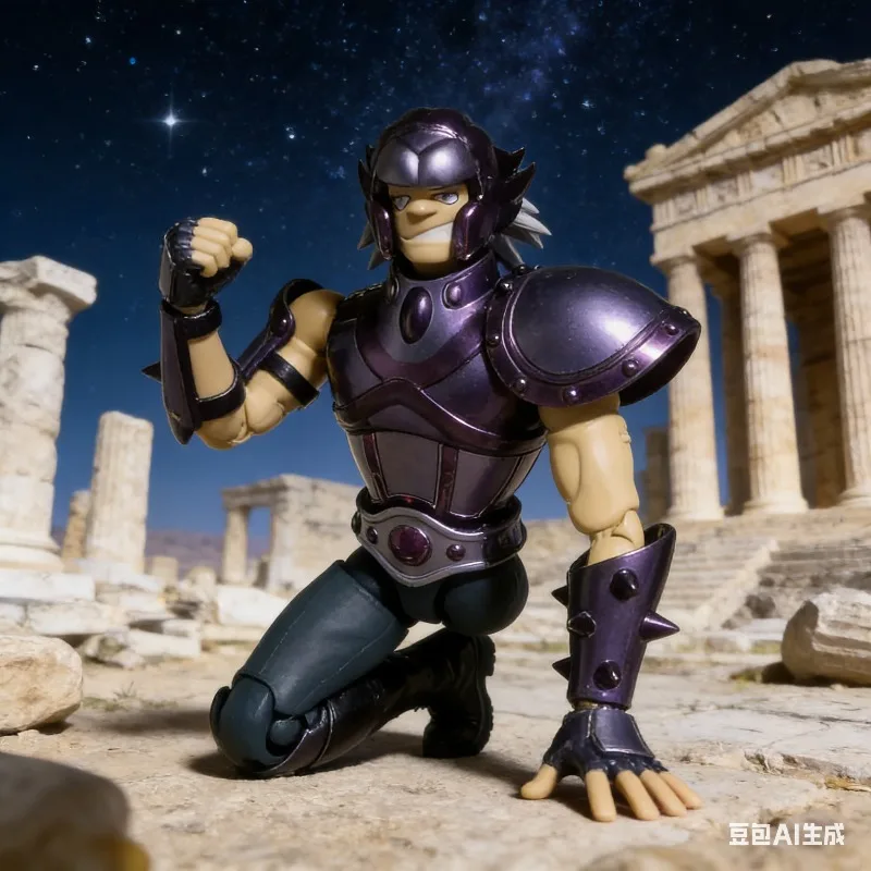 

В наличии: Фигурка Saint Seiya Myth Cloth EX — Арджети (Геракл) из серии «Рыцари Зодиака», аниме-фигурка, игрушка, подарок