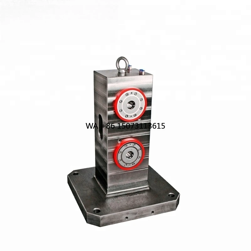 A-One Stainless Ste… - image