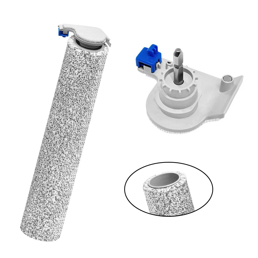Replacement for Kit for Ecovacs For Deeboot T90 Pro Robot Vacuum Cleaner Compatible with For Omni T90 and T90 for Pro Vacuum