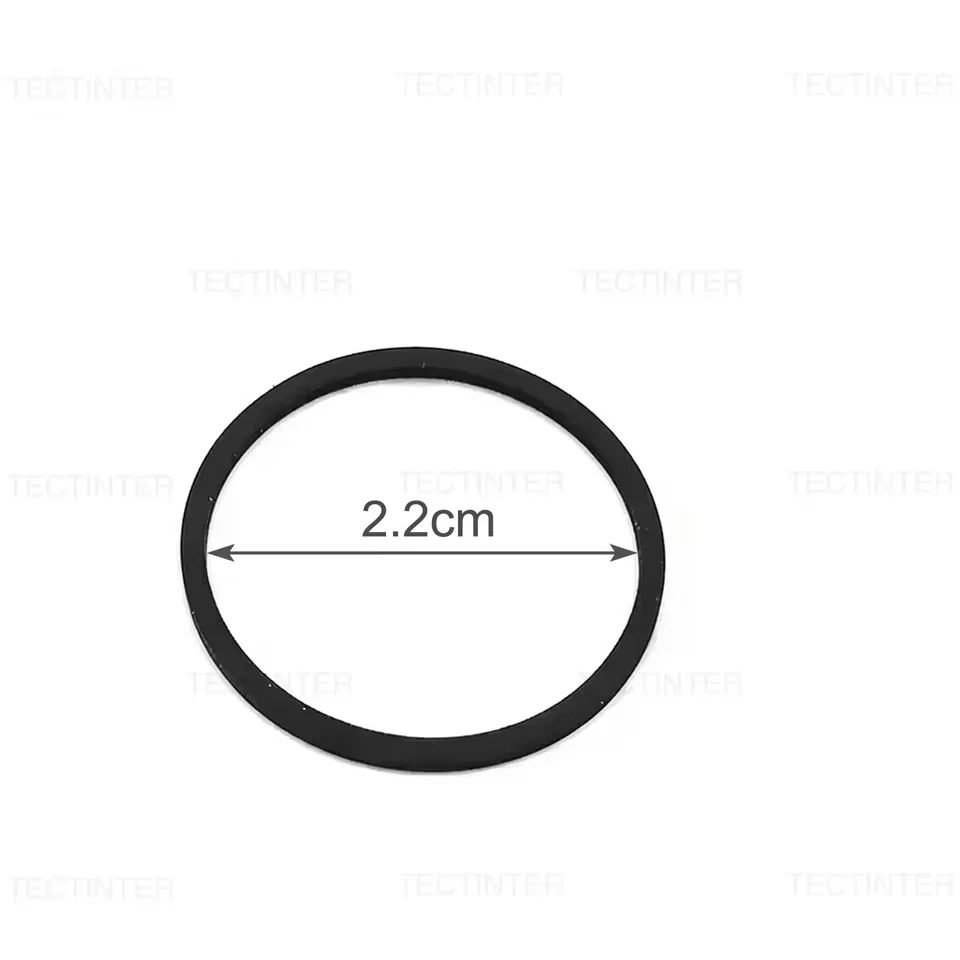 Xbox 360 Game Console DVD Drive Rubber Belts