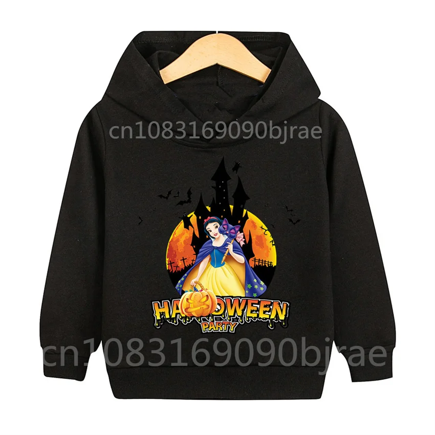 Buzz Astral Casual Hoodies Clothes Cartoon Puppy Fashion Cartoon Children Autumn Sweatshirt Pullover Boys Girls Top for Kids