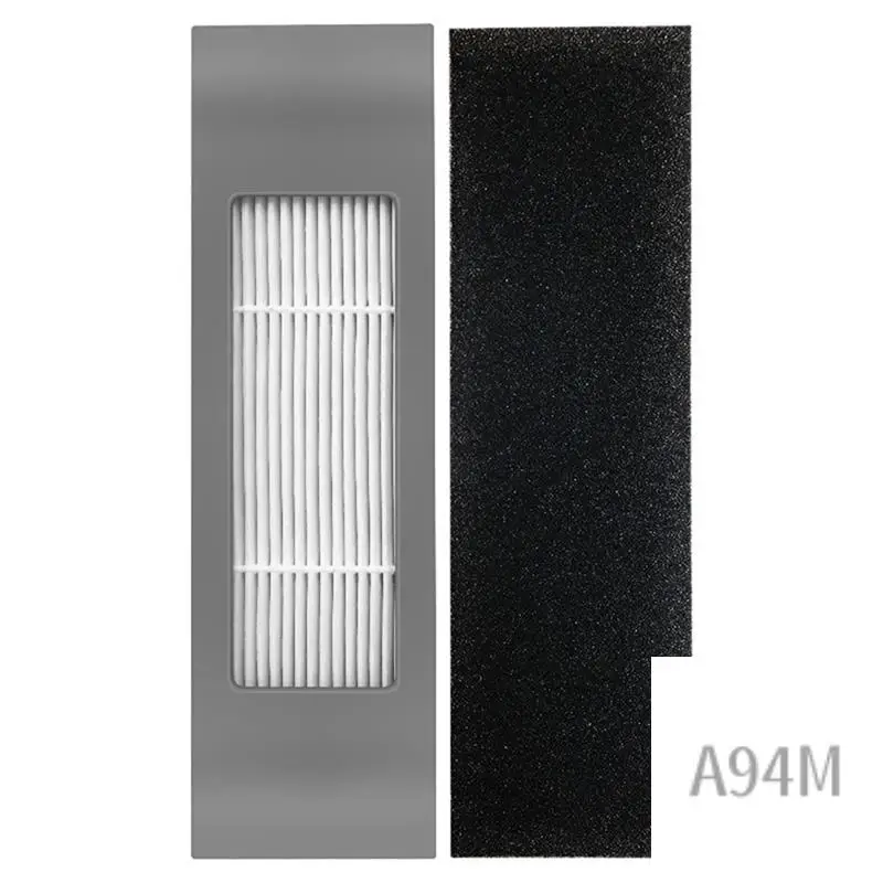 9M-Main Brush Flite… - image