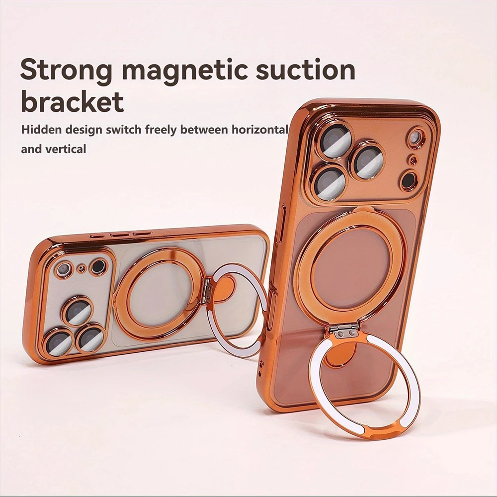 Thumbnail 2 - #41 Cheap iPhone 13 Cases Worth Buying