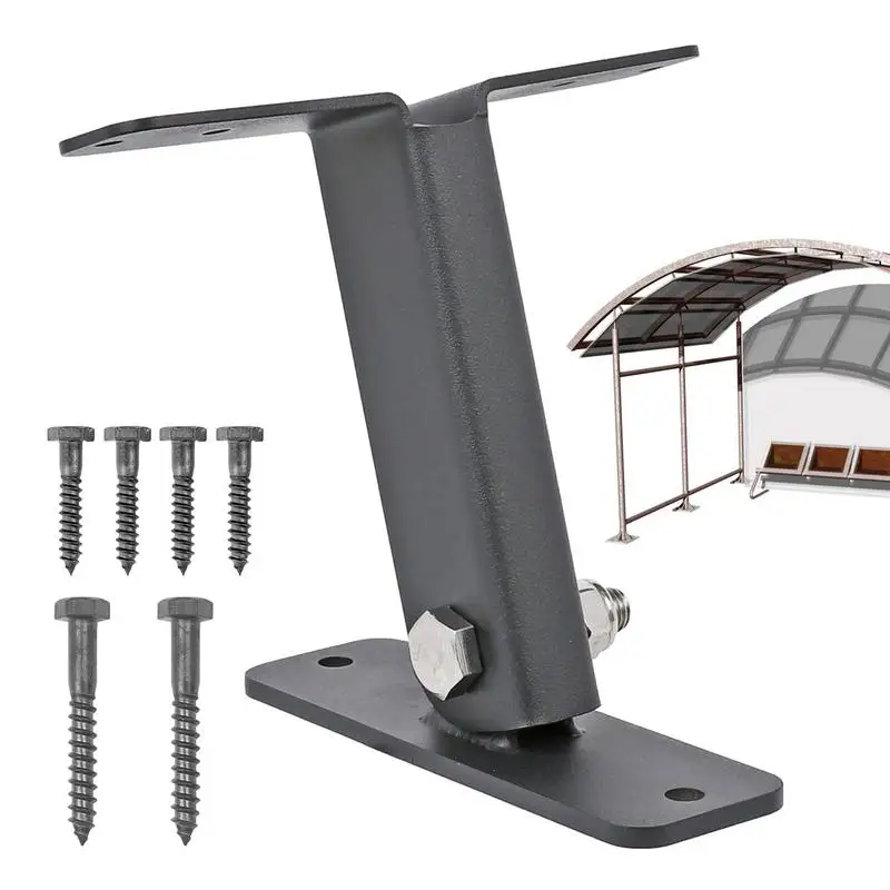 Lift Roof Riser Worktable Lift Jack Scissor Stand Platform Router Lift Large Table Adjustable Roof Riser Heavy Duty Balcony Tool