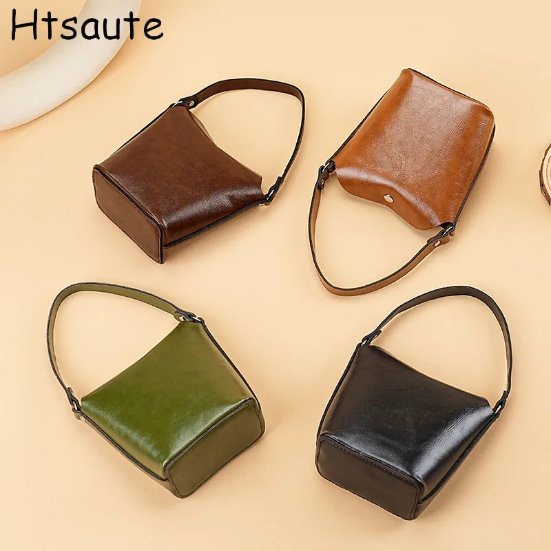 

PU Leather Mini Bags Coin Purse Casual Storage Case Earphone Pouch Cute Storage Bags Mini Coin Bag Key Chain Pouch carteras