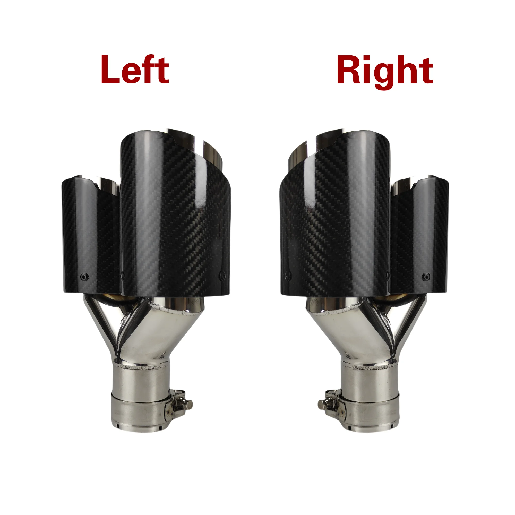 Thumbnail 2 - #30 Best Car Exhaust Systems to Buy In 2026