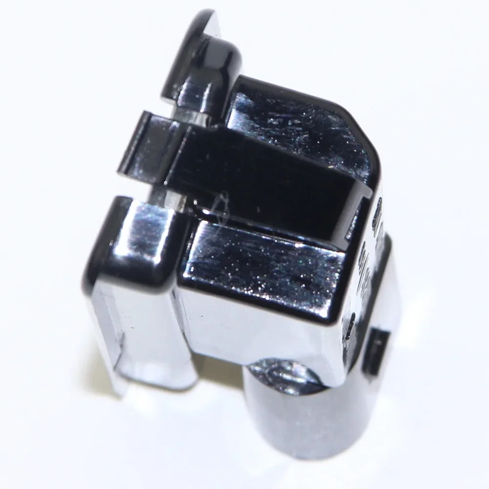 8 قطعة OEM ضوء لوحة ترخيص LED لوحة ترخيص مصباح 35D 943 021 A 1K8 943 021 C صالح VW باسات B7 جولف MK7 شيروكو CC بولو 6R #6