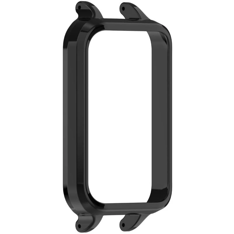 Smartband Cover Shell Shell Plam