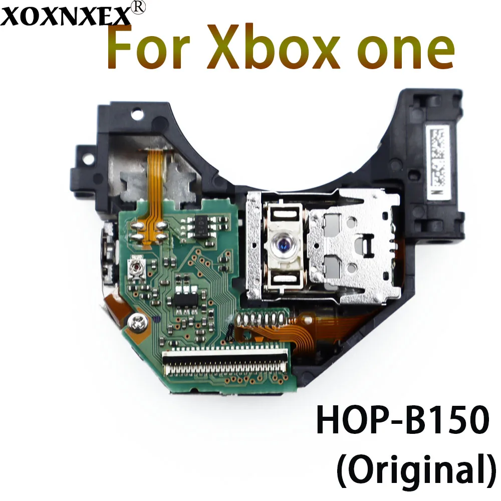 Original Laser Lens…