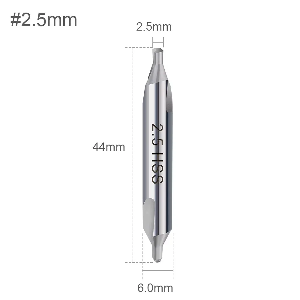 Новое-центровочное-сверло-из-быстрорежущей-стали-hss-1-15-2-25-3-315-4-5-6-8-мм-сверло-с-углом-60-градусов-для-центровки-обработка-на-станках-с-ЧПУ