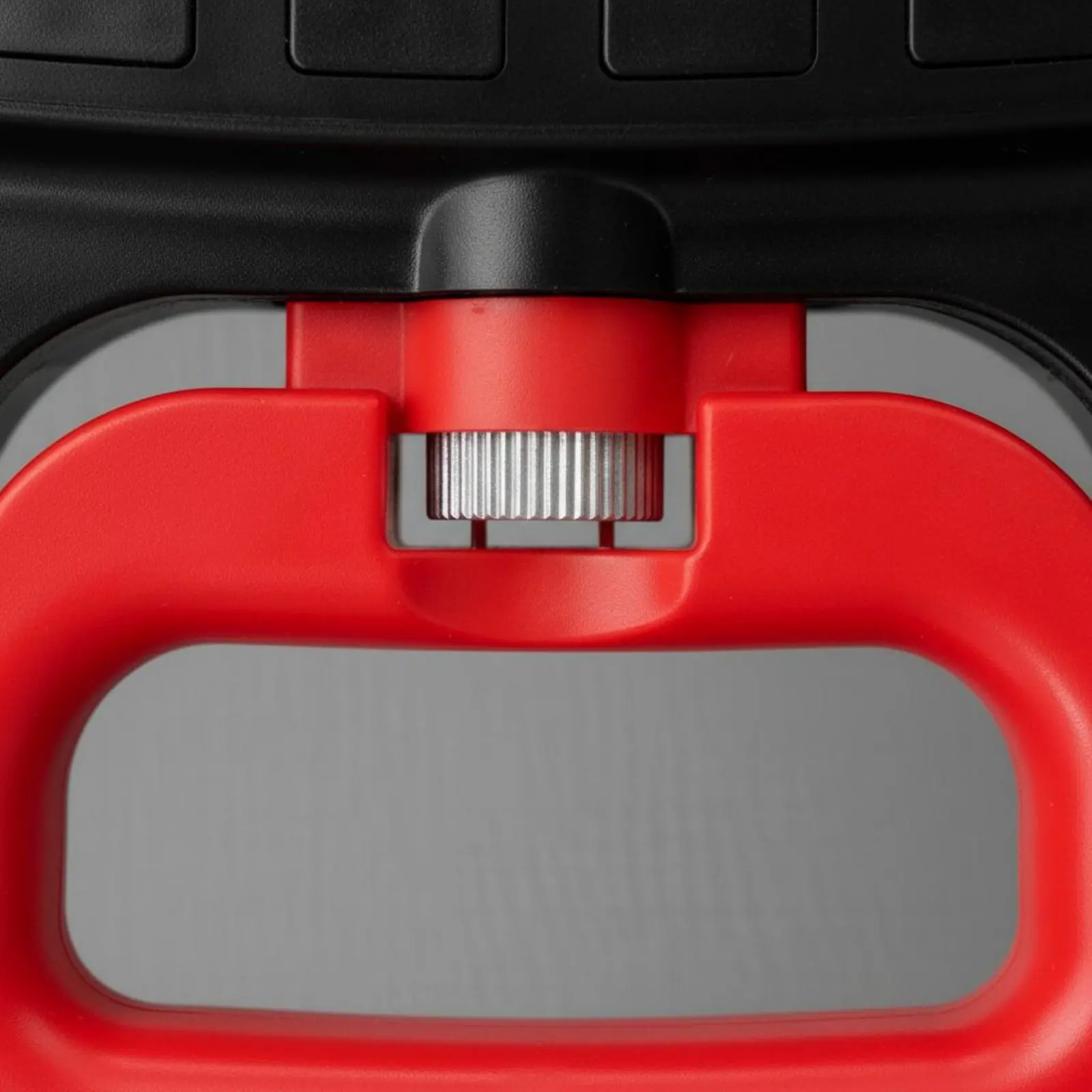 

Digital Grip Strength Tester Quick Testing Digital Hand Dynamometer Electronic Handgrip Gauge Ergonomic Design Fitness Equipment