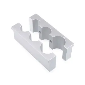 العالمي 20 مللي متر/24 مللي متر/29 مللي متر الخلفية شوكة رمح صدمة المشبك عقد أداة ل HUSQVARNA TE/FE/TC/FC/TX/FX 125-701 2014-2025 الترابية دراجة #6