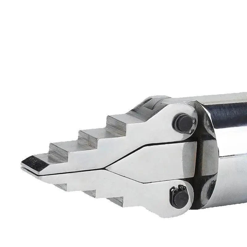 

Portable YQ30 Hydraulic Expander – Flange Separator & Firefighting Demolition Pliers