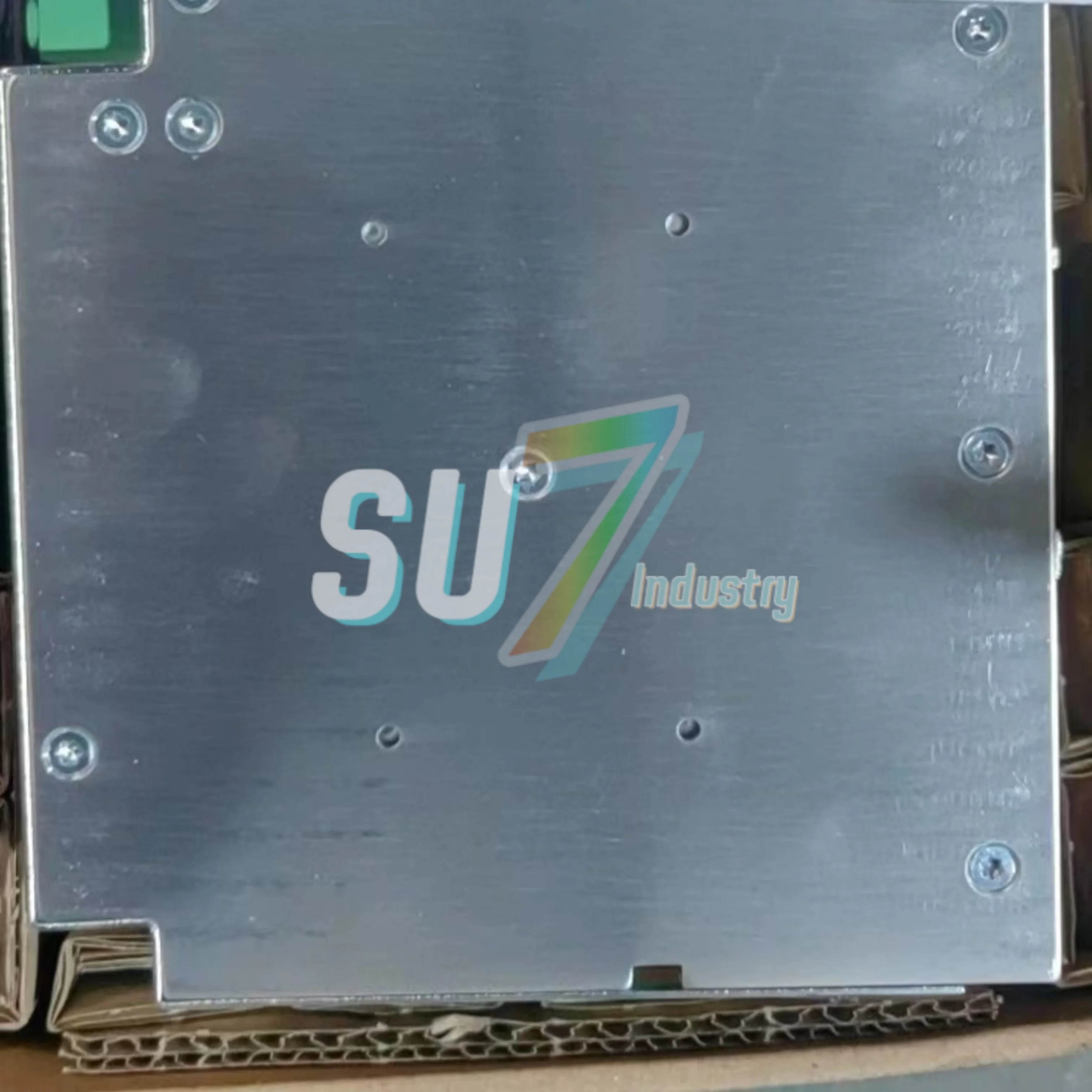 Power Supply    New In Box   2866721  2866776