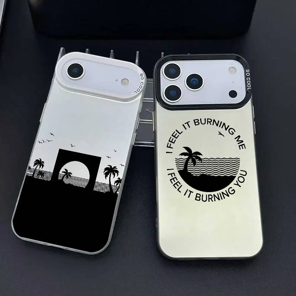 The N-Neighbourhood… - image