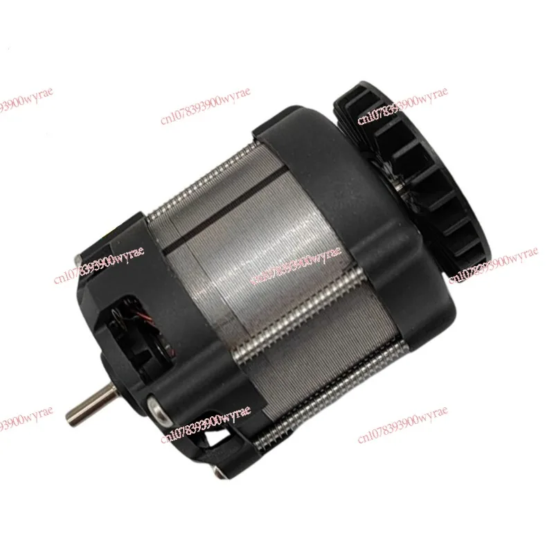 

38mm brushless DC micro motor 21V32500RPM electric tool small motor motor
