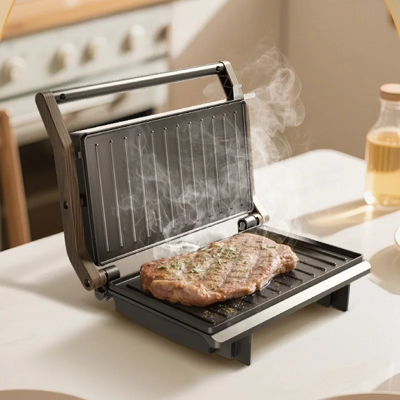 1200w-bistecca-elettrica-grill-antiaderente-double-sided-riscaldamento-sandwich-panini-presse-3-marce-multifunzione-padella-elettrica-220v