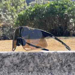 100 Bike Sunglasses Cycling Glasses for Man MTB Goggles Women Outdoor Camping Hiking Sports UV400 Riding Bicycle Eyewear