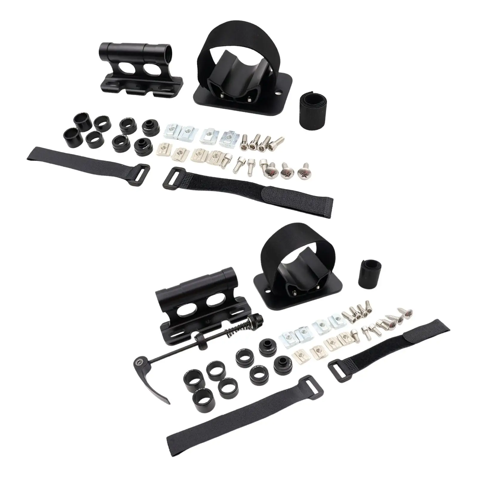 

Велосипедный блок, подставка для крепления вилки, передняя вилка, фиксированный зажим, багажник на крышу автомобиля, багажник на крышу автомобиля, передняя вилка для велосипеда для прицепа