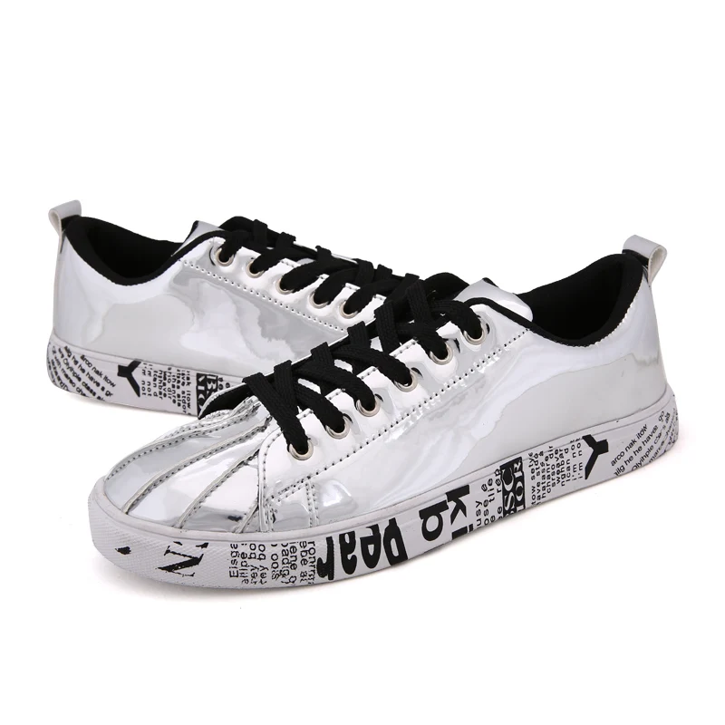 Mocassins en lin tissé minimalistes et polyvalents pour hommes, couleur unie, légers, plats, faciles à enfiler, pour la ville, la conduite, chaussures en toile