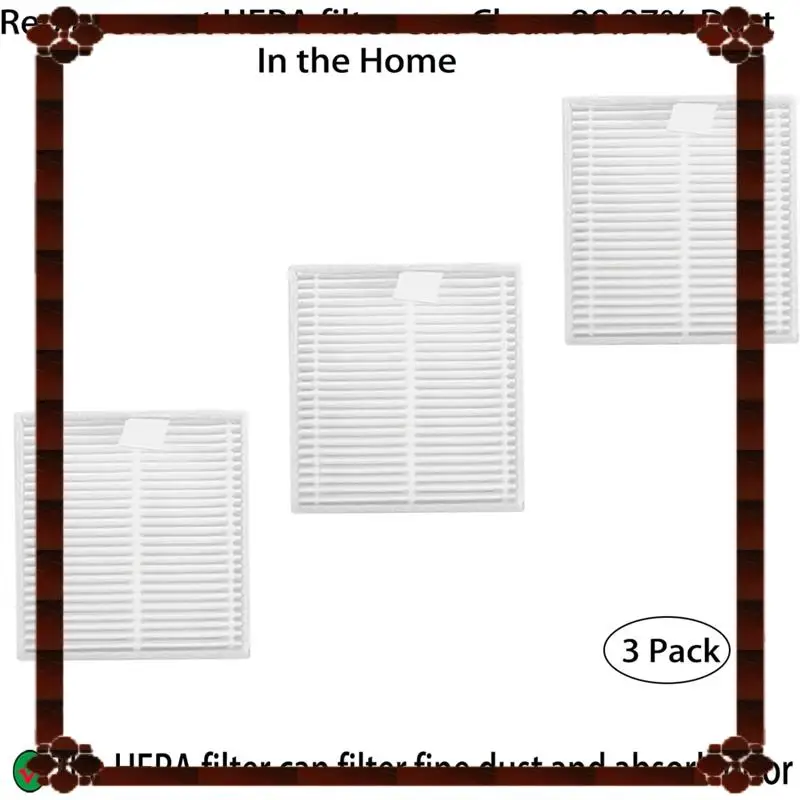 Entrega em 24 horas para roborock q7 m5/q7 m5 + q7 l5 11 peças de reposição principal escova lateral filtro mop pano aspirador accesso