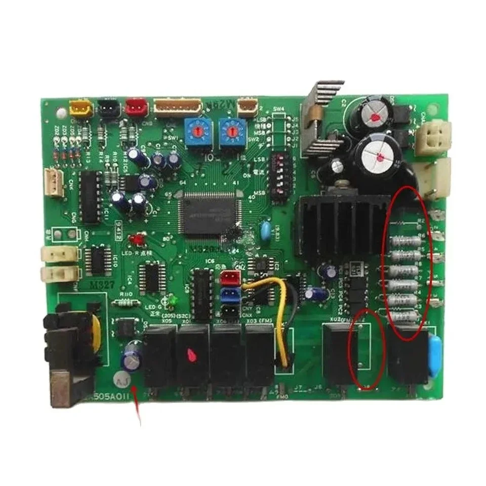 Tuyagood Working Fo…