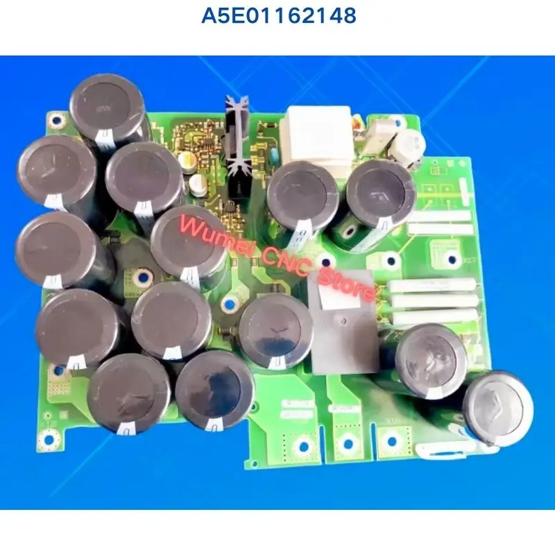 

For Second-hand test OK capacitive plate A5E01162148