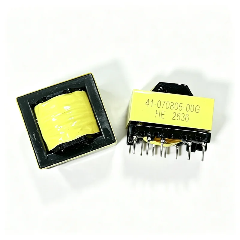 filtro-do-transformador-inversor-41-070805-00g