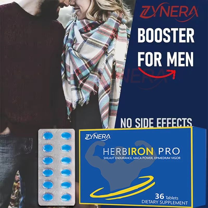 Blue Pills Enhancing Male Supplement Reproductive Health Natural  Support  Stamina view 2