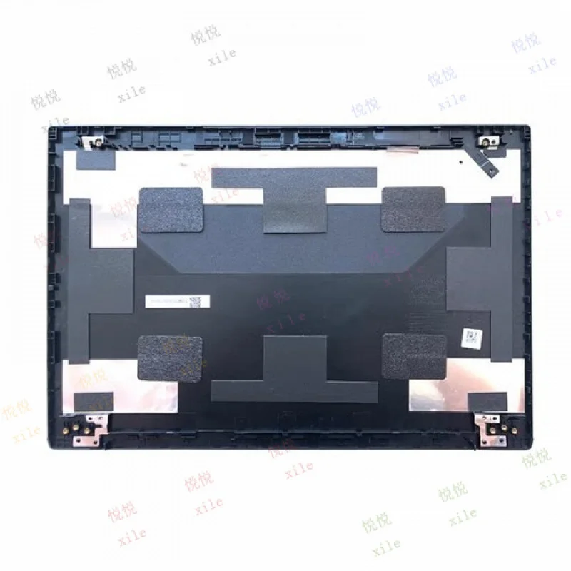 

L+ For Lenovo Thinkpad L580 L590 LCD Back Cover Rear Lid 02DM310