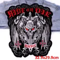 DB0731CT