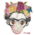 TH046-CPGZ-3