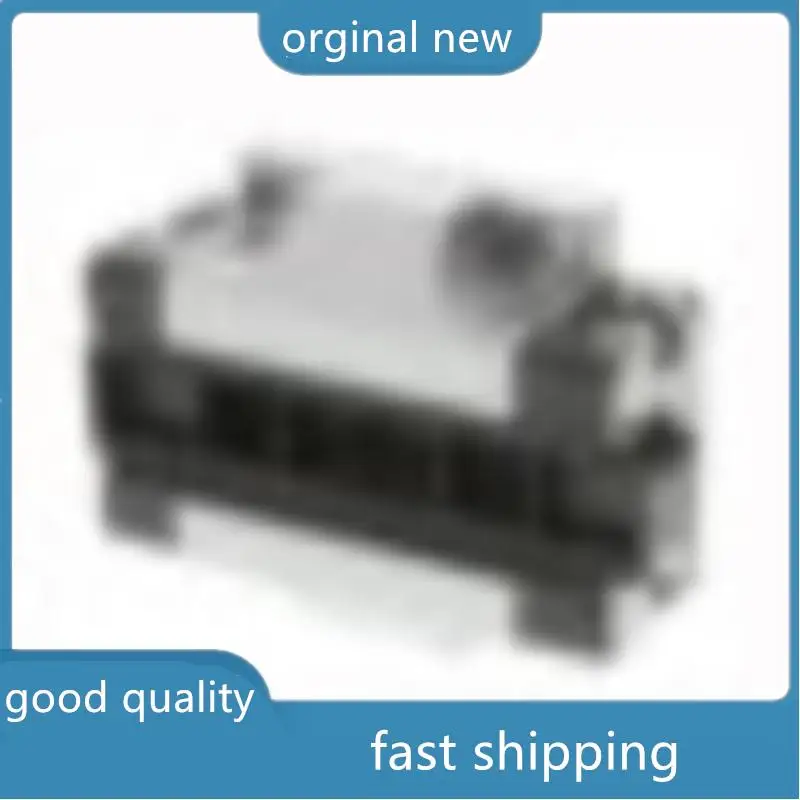 In box Original new R165121420