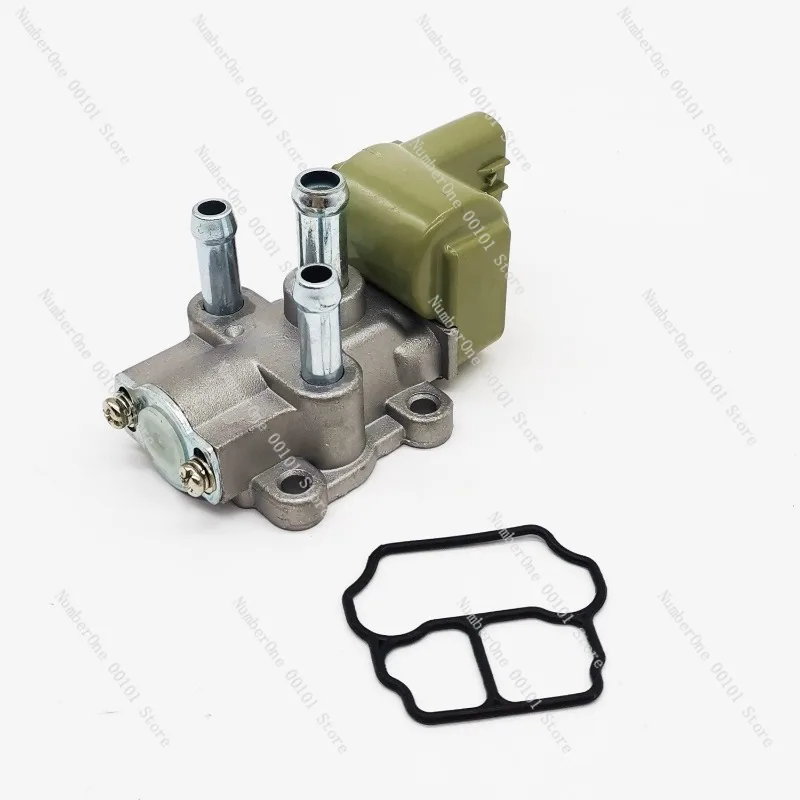 

22270-15010 22270-74050 for Toyota Idle Valve