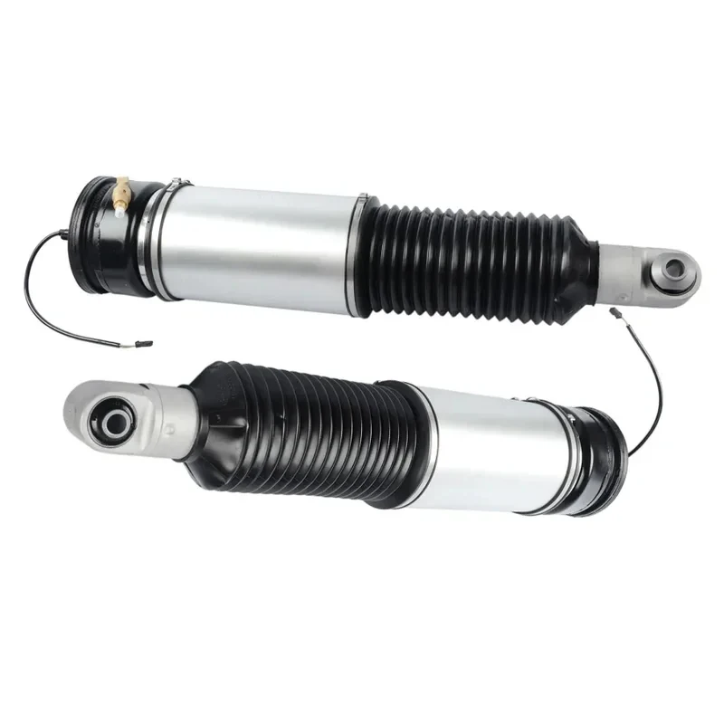 Suspension Rear Shock sorber Repair Kit For L Furniture 0-0