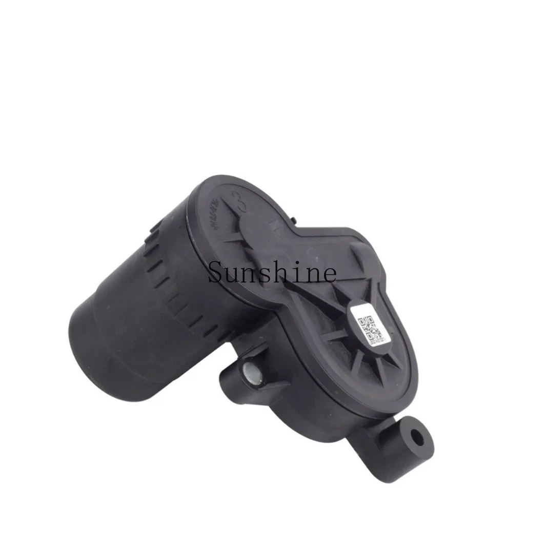 Rem tangan EPB, motor kaliper OE: 13513387