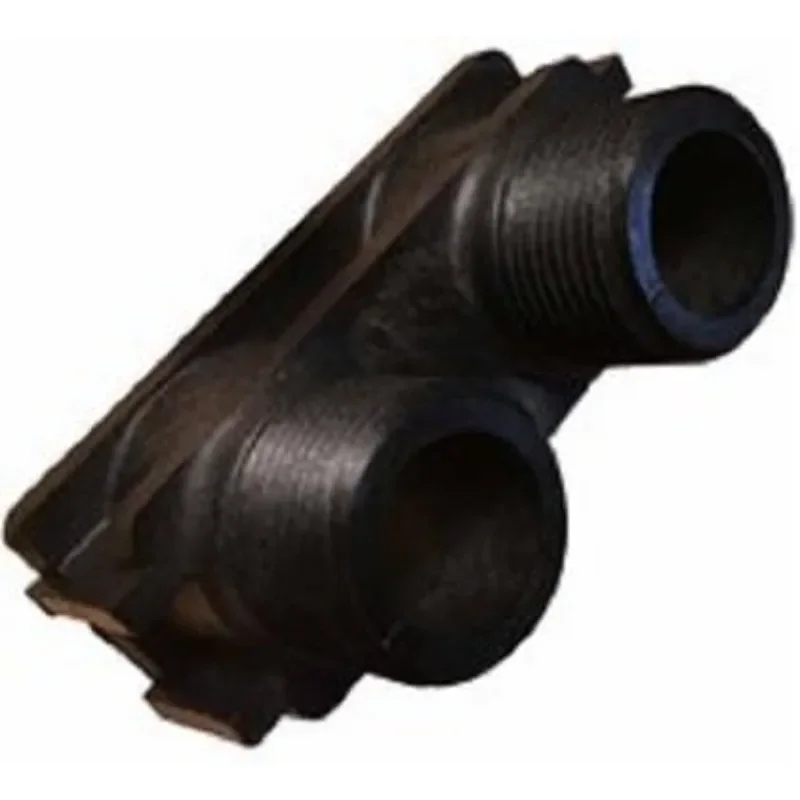 Fleck 5600 SXT منقي المياه للمنزل بالكامل 48,000 حبة يتم تحميلها بالراتنج في الخزان، أسود