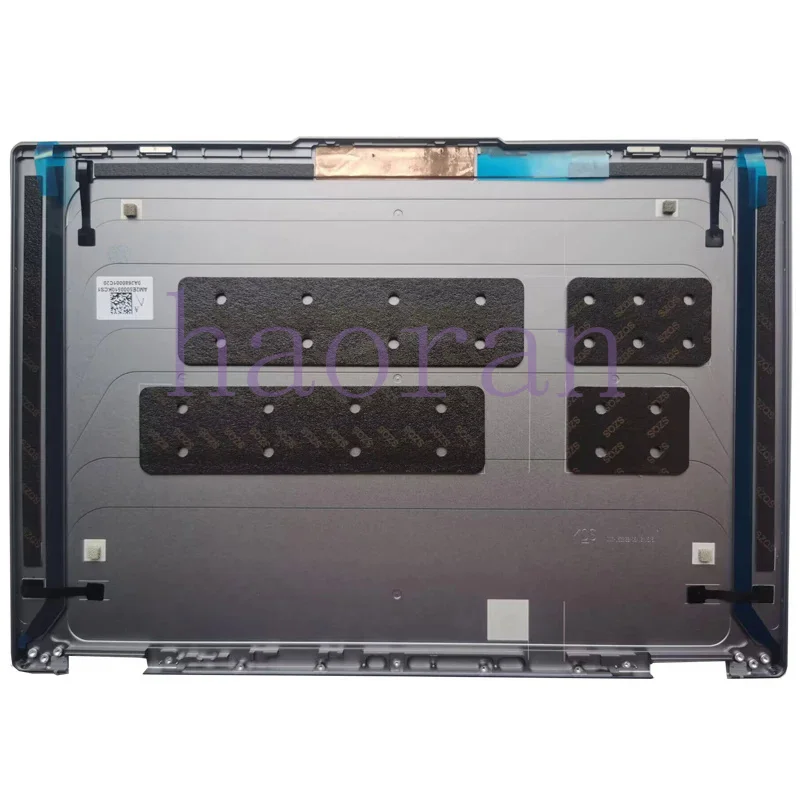 New rear lid top case laptop LCD back cover for Lenovo Yoga 7 16iap7 16iah 7 C770-16 2022 am2e5000510 5cb1j01899