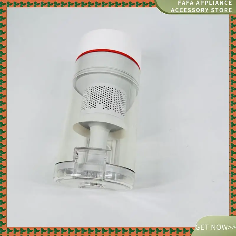 

For Dreame Trouver Power 11 Dust Cup For Dreame Trouver Power 12 Pro Vacuum Cleaner-A70Z